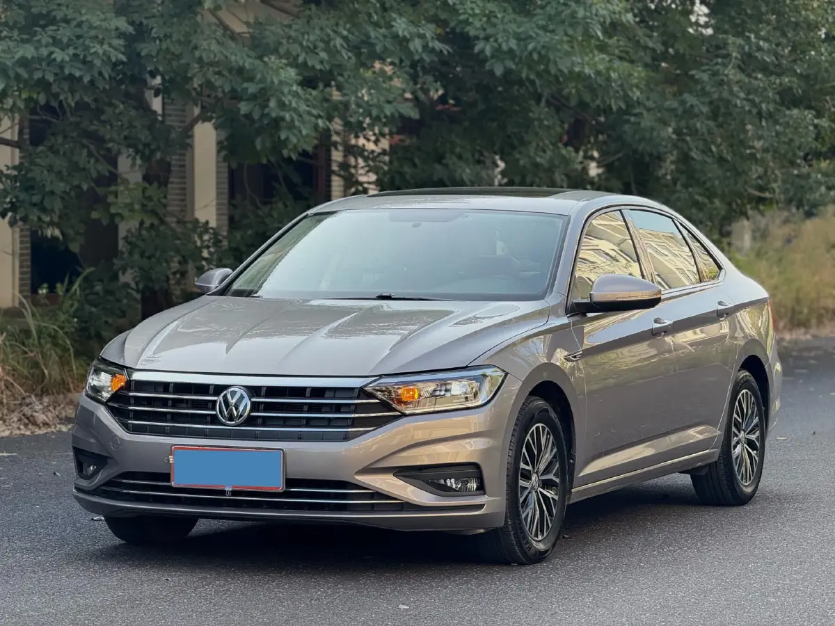 2019 Jeep Renegade 1.3T 173HP L4 7DCT
