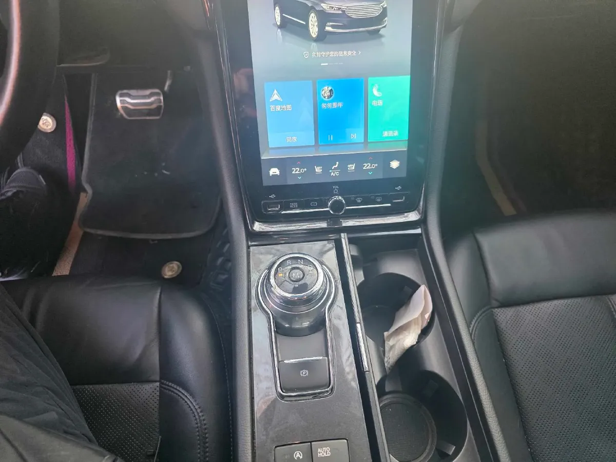 2019 Ford Taurus 2.0T 245HP L4 8AT,autocango,china used car exporter,china ev exporter,chinese used car exporter,chinese used ev exporter