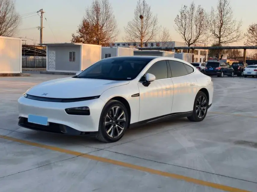 2022 Buick EnvisionS 2.0T 237HP L4 9AT