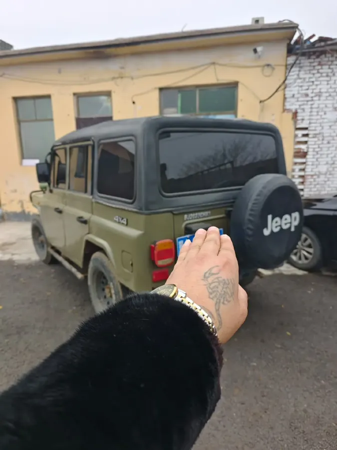 2016 Zotye SR7 1.5T 150HP L4 5MT,autocango,china used car exporter,china ev exporter,chinese used car exporter,chinese used ev exporter