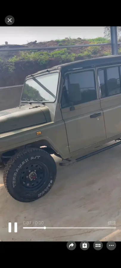 2016 Zotye SR7 1.5T 150HP L4 5MT,autocango,china used car exporter,china ev exporter,chinese used car exporter,chinese used ev exporter