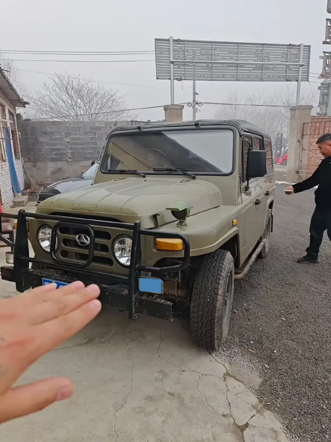 2016 Zotye SR7 1.5T 150HP L4 5MT,autocango,china used car exporter,china ev exporter,chinese used car exporter,chinese used ev exporter