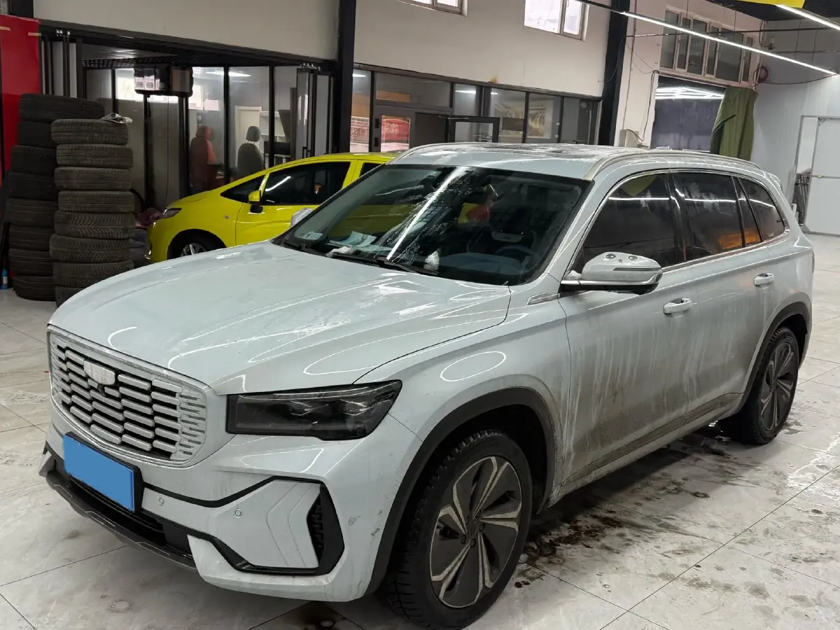 2022 Citroen C5 X 1.6T 175HP L4 8AT