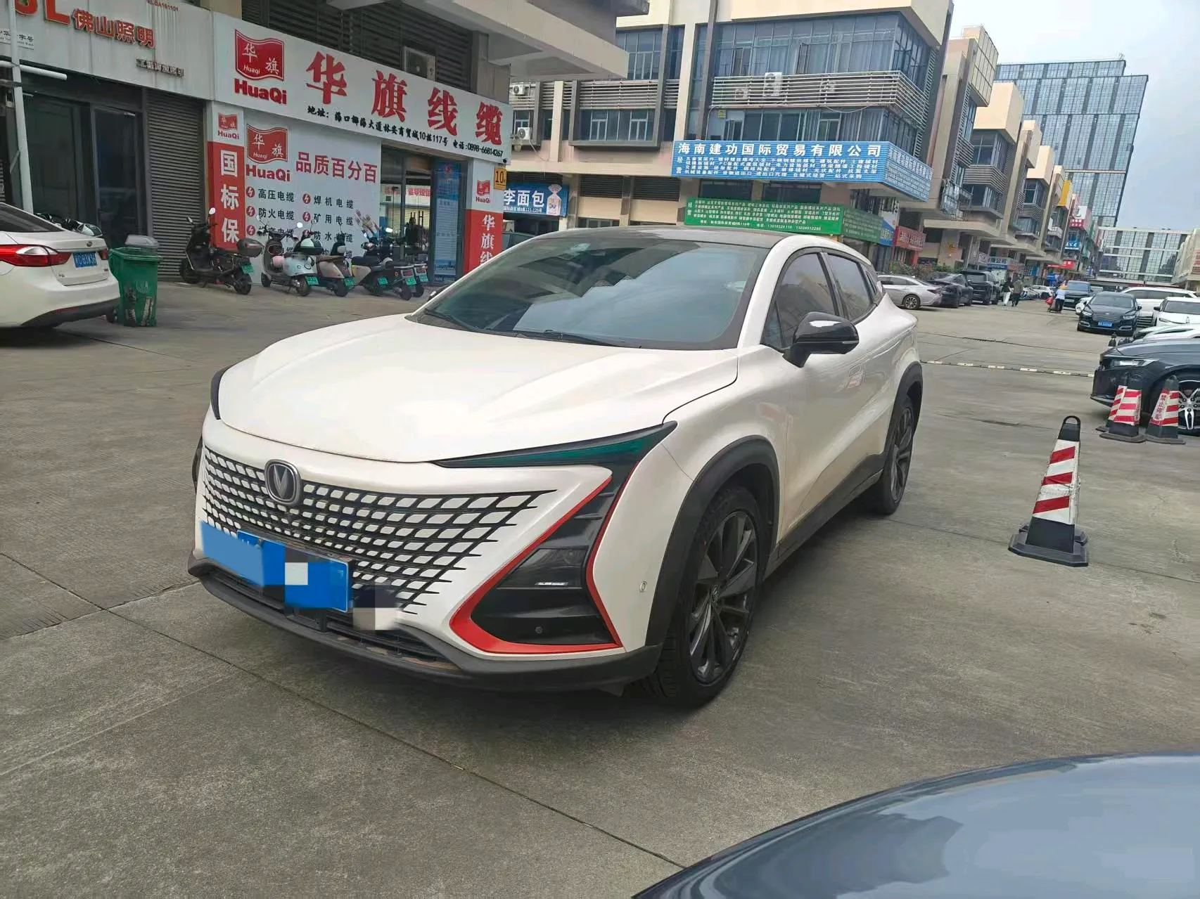 autocango,china used car exporter,china ev exporter,chinese used car exporter,chinese used ev exporter
