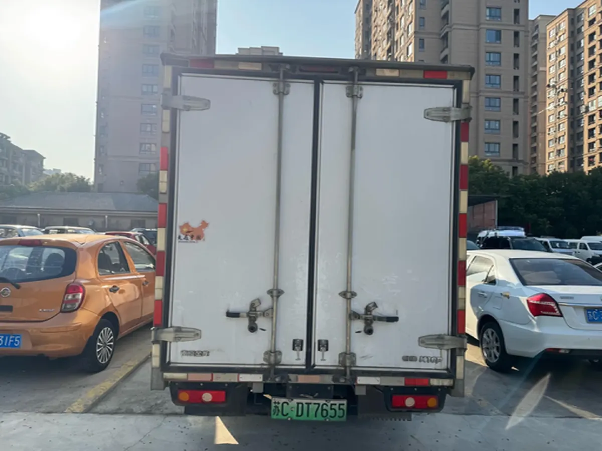 2023 Skyworth K10P BEV 61.82KWH,autocango,china used car exporter,china ev exporter,chinese used car exporter,chinese used ev exporter