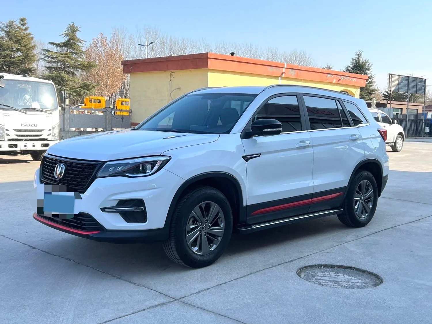 autocango,china used car exporter,china ev exporter,chinese used car exporter,chinese used ev exporter