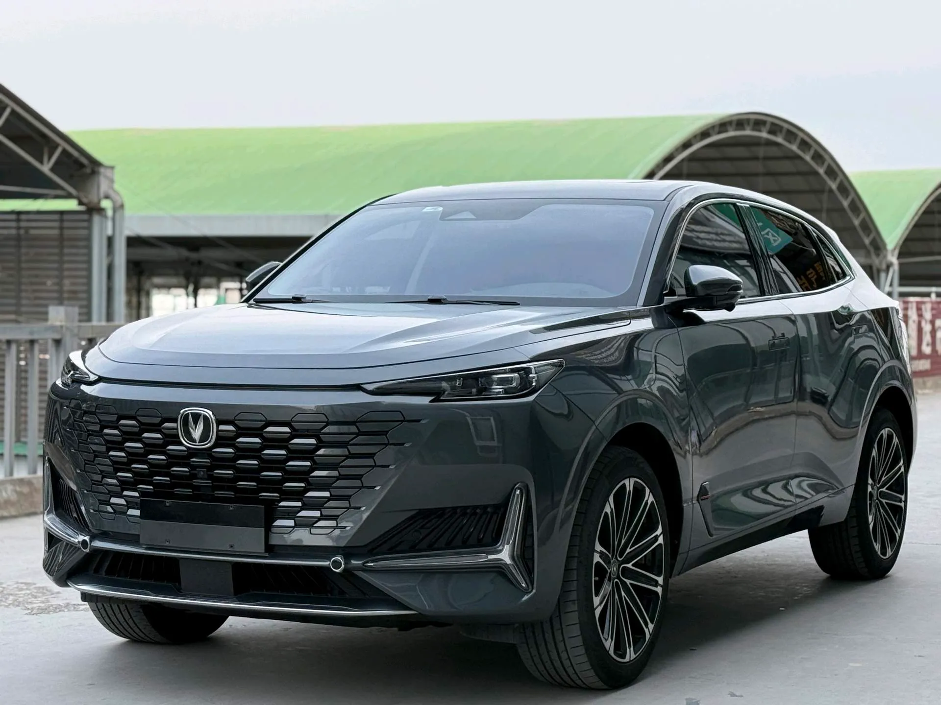 autocango,china used car exporter,china ev exporter,chinese used car exporter,chinese used ev exporter