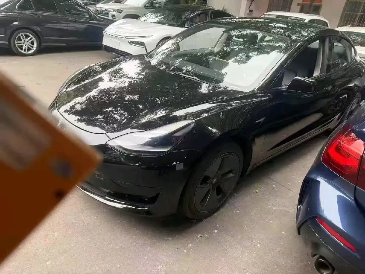 2023 Honda Breeze 2.0L 150HP L4 E-CVT Hybrid