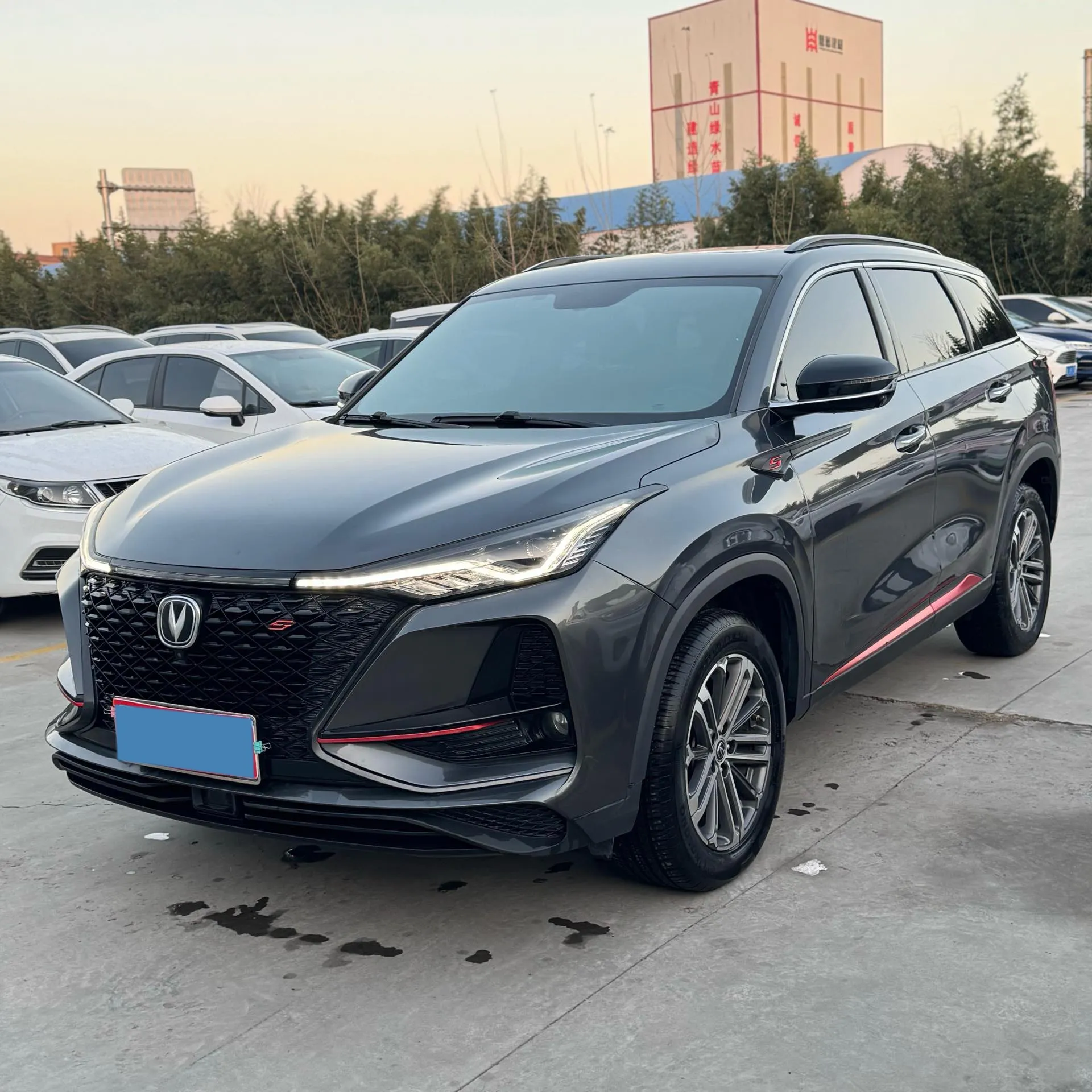 autocango,china used car exporter,china ev exporter,chinese used car exporter,chinese used ev exporter