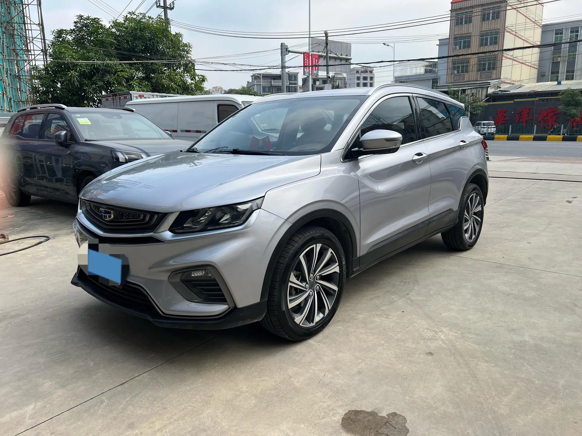 autocango,china used car exporter,china ev exporter,chinese used car exporter,chinese used ev exporter