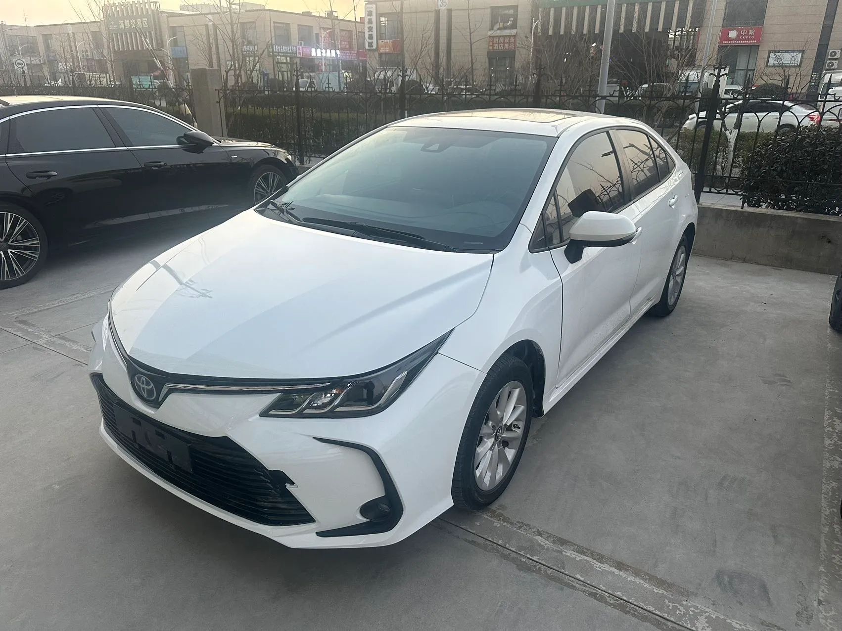 autocango,china used car exporter,china ev exporter,chinese used car exporter,chinese used ev exporter