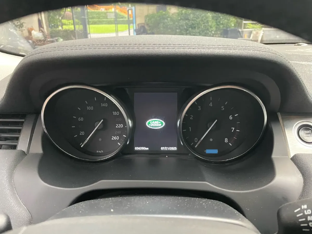 2018 Land Rover Range Rover Evoque 2.0T 241HP L4 9AT,autocango,china used car exporter,china ev exporter,chinese used car exporter,chinese used ev exporter