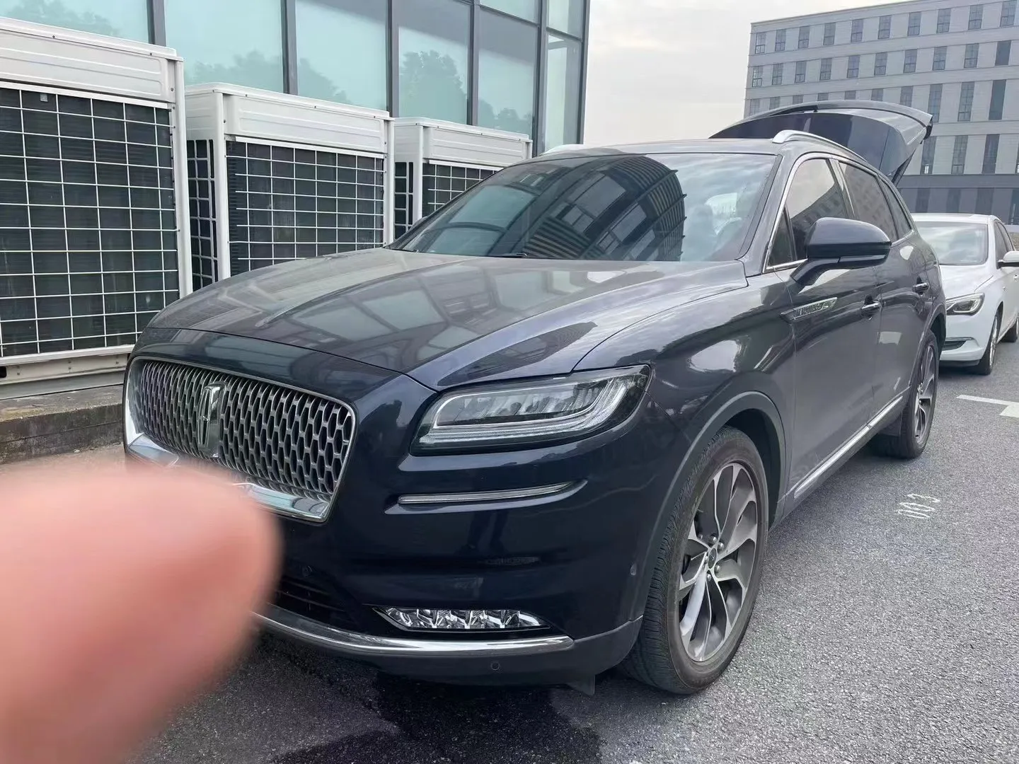 autocango,china used car exporter,china ev exporter,chinese used car exporter,chinese used ev exporter