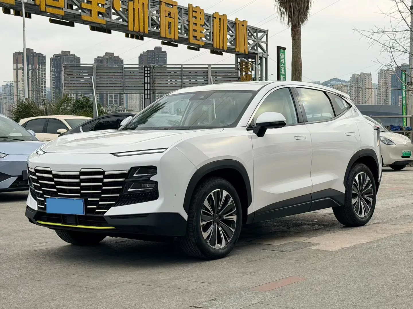 autocango,china used car exporter,china ev exporter,chinese used car exporter,chinese used ev exporter