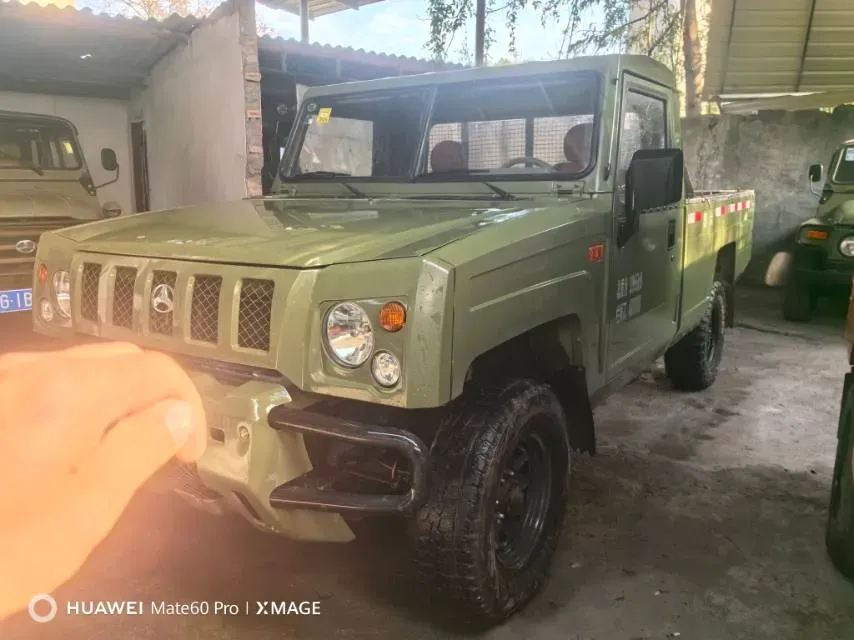 2020 JAC T6 2.4T 211HP L4 6MT,autocango,china used car exporter,china ev exporter,chinese used car exporter,chinese used ev exporter