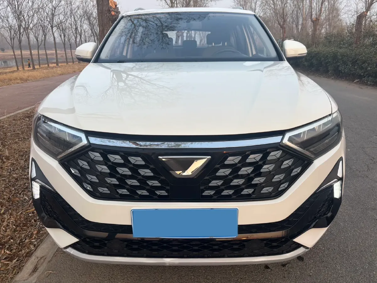 2023 Jetta VS7 1.4T 150HP L4 6AT,autocango,china used car exporter,china ev exporter,chinese used car exporter,chinese used ev exporter