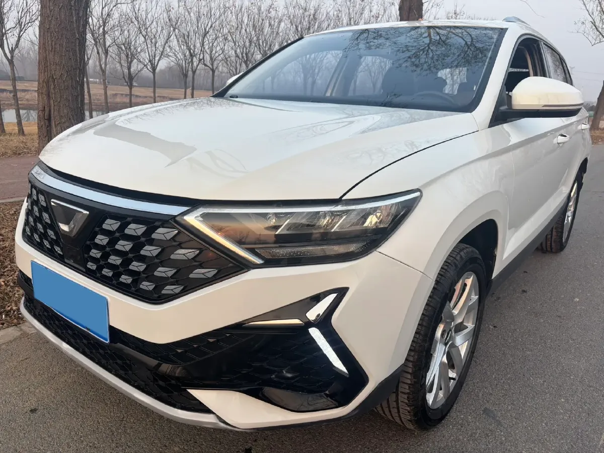 2023 Jetta VS7 1.4T 150HP L4 6AT,autocango,china used car exporter,china ev exporter,chinese used car exporter,chinese used ev exporter