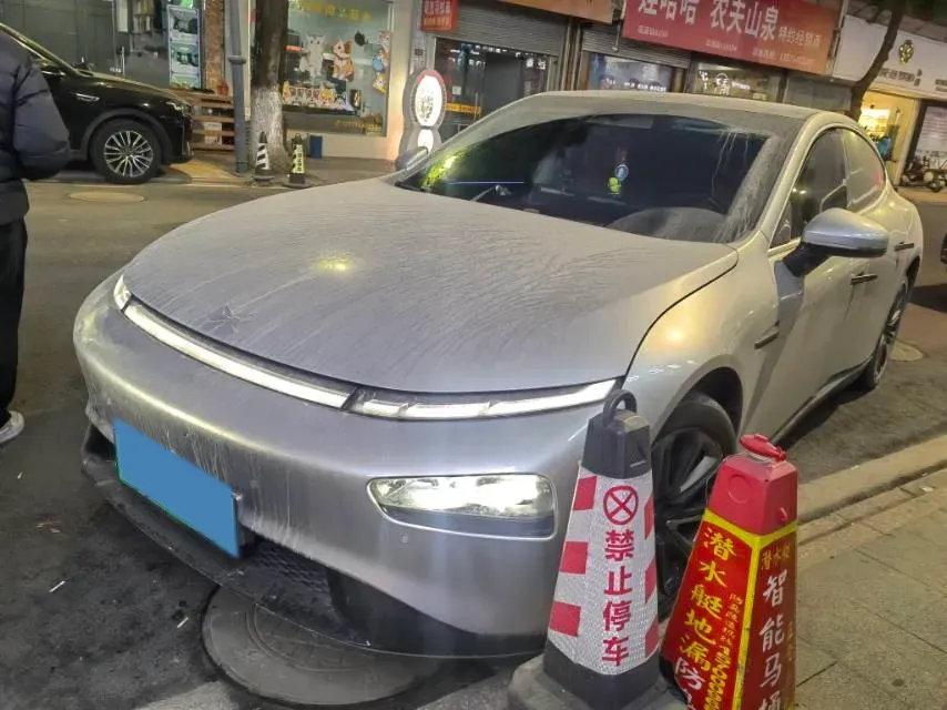 2022 Volkswagen Tiguan X 2.0T 220HP L4 7DCT,autocango,china used car exporter,china ev exporter,chinese used car exporter,chinese used ev exporter