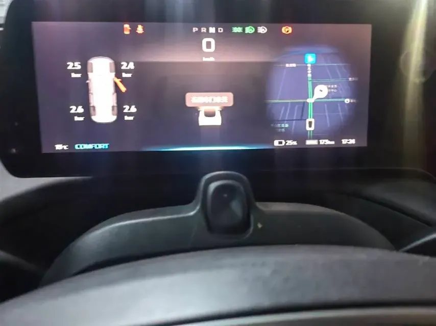 2022 Volkswagen Tiguan X 2.0T 220HP L4 7DCT,autocango,china used car exporter,china ev exporter,chinese used car exporter,chinese used ev exporter