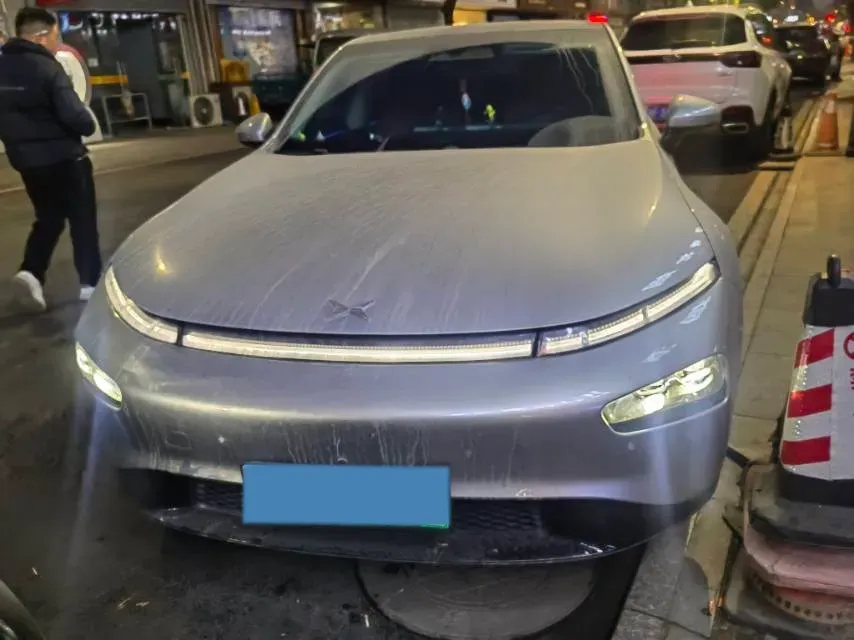 2022 Volkswagen Tiguan X 2.0T 220HP L4 7DCT,autocango,china used car exporter,china ev exporter,chinese used car exporter,chinese used ev exporter