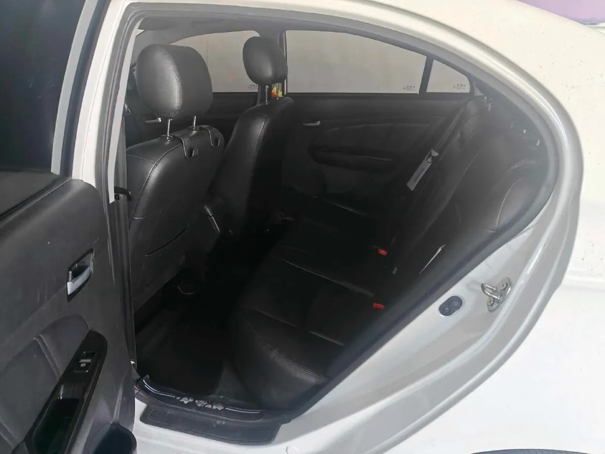 2018 LiFan 650EV BEV 43.1KWH,autocango,china used car exporter,china ev exporter,chinese used car exporter,chinese used ev exporter