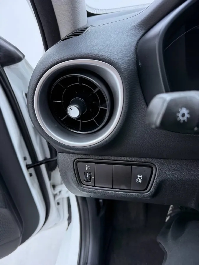 2021 Kia K3 1.5L 115HP L4 CVT,autocango,china used car exporter,china ev exporter,chinese used car exporter,chinese used ev exporter