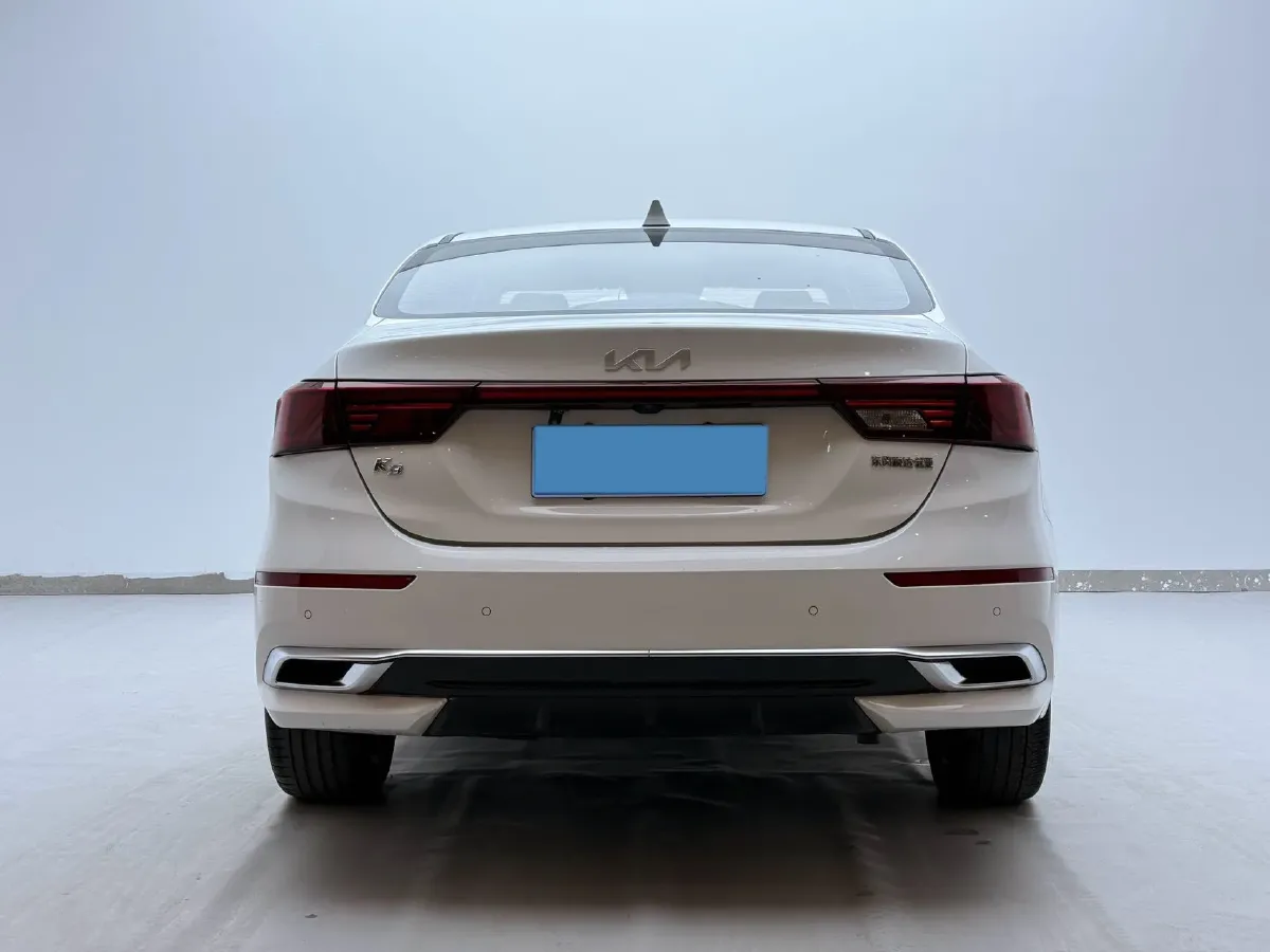 2021 Kia K3 1.5L 115HP L4 CVT,autocango,china used car exporter,china ev exporter,chinese used car exporter,chinese used ev exporter