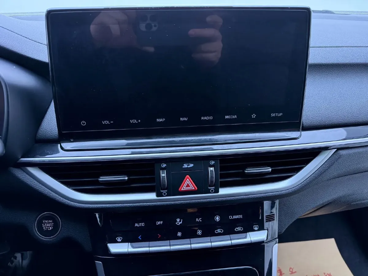 2021 Kia K3 1.5L 115HP L4 CVT,autocango,china used car exporter,china ev exporter,chinese used car exporter,chinese used ev exporter