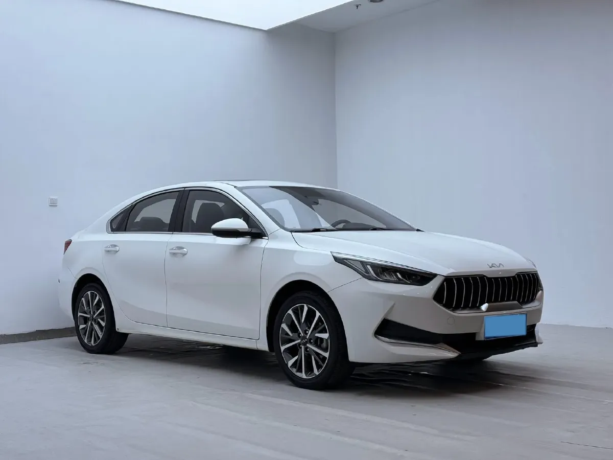 2021 Kia K3 1.5L 115HP L4 CVT,autocango,china used car exporter,china ev exporter,chinese used car exporter,chinese used ev exporter
