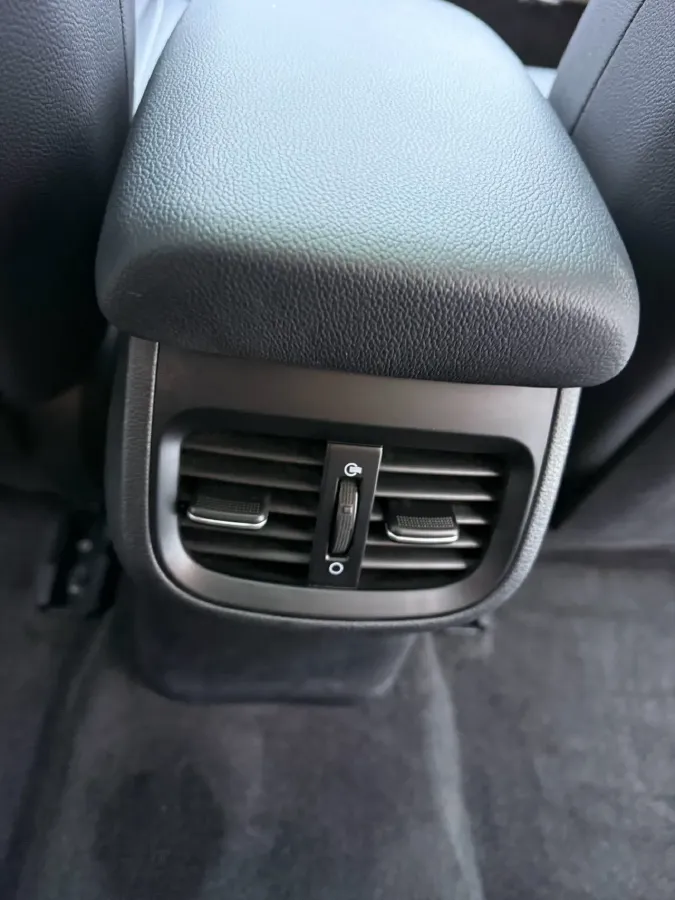 2021 Kia K3 1.5L 115HP L4 CVT,autocango,china used car exporter,china ev exporter,chinese used car exporter,chinese used ev exporter