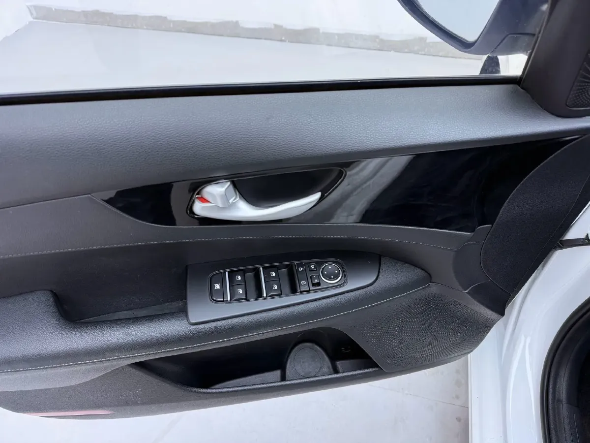 2021 Kia K3 1.5L 115HP L4 CVT,autocango,china used car exporter,china ev exporter,chinese used car exporter,chinese used ev exporter