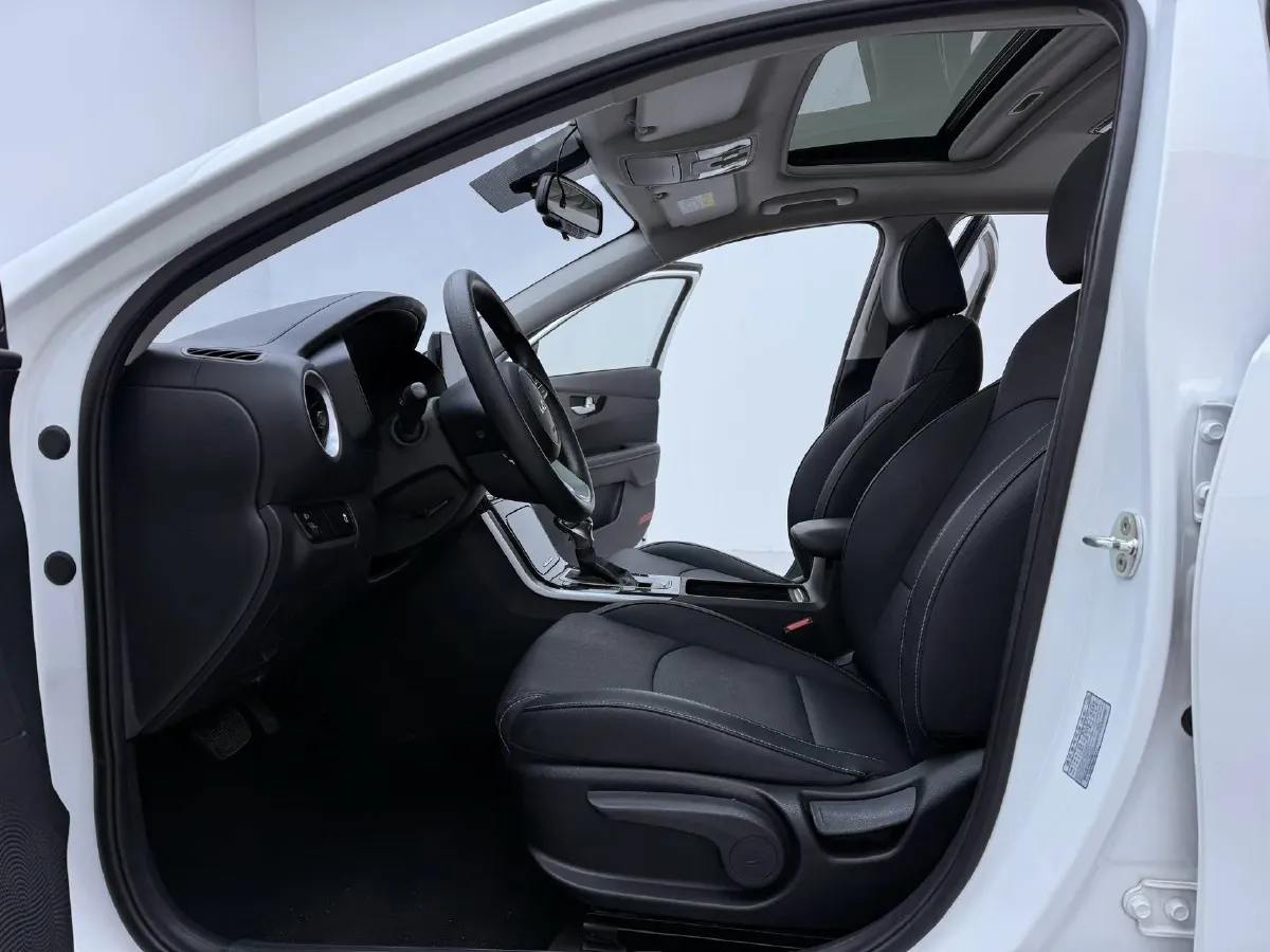 2021 Kia K3 1.5L 115HP L4 CVT,autocango,china used car exporter,china ev exporter,chinese used car exporter,chinese used ev exporter