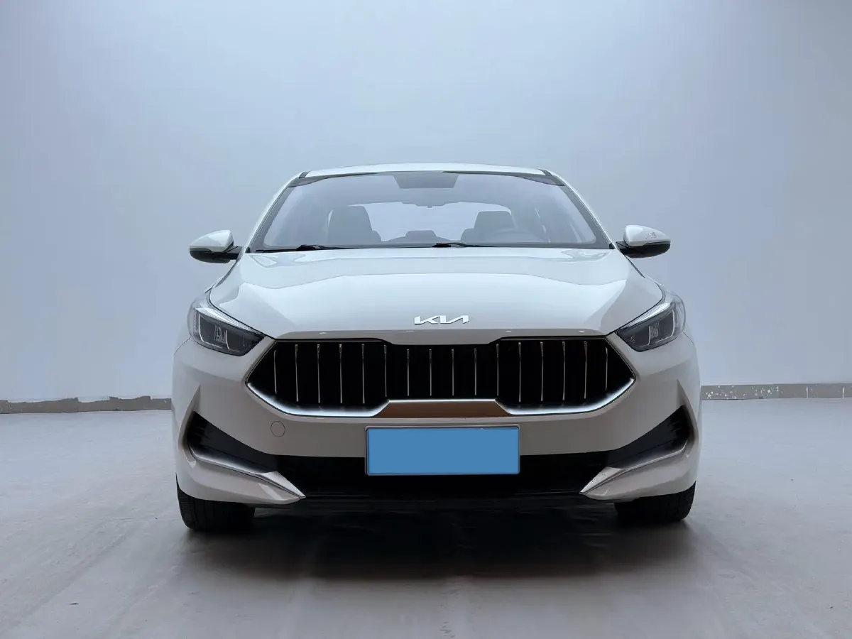 2021 Kia K3 1.5L 115HP L4 CVT,autocango,china used car exporter,china ev exporter,chinese used car exporter,chinese used ev exporter