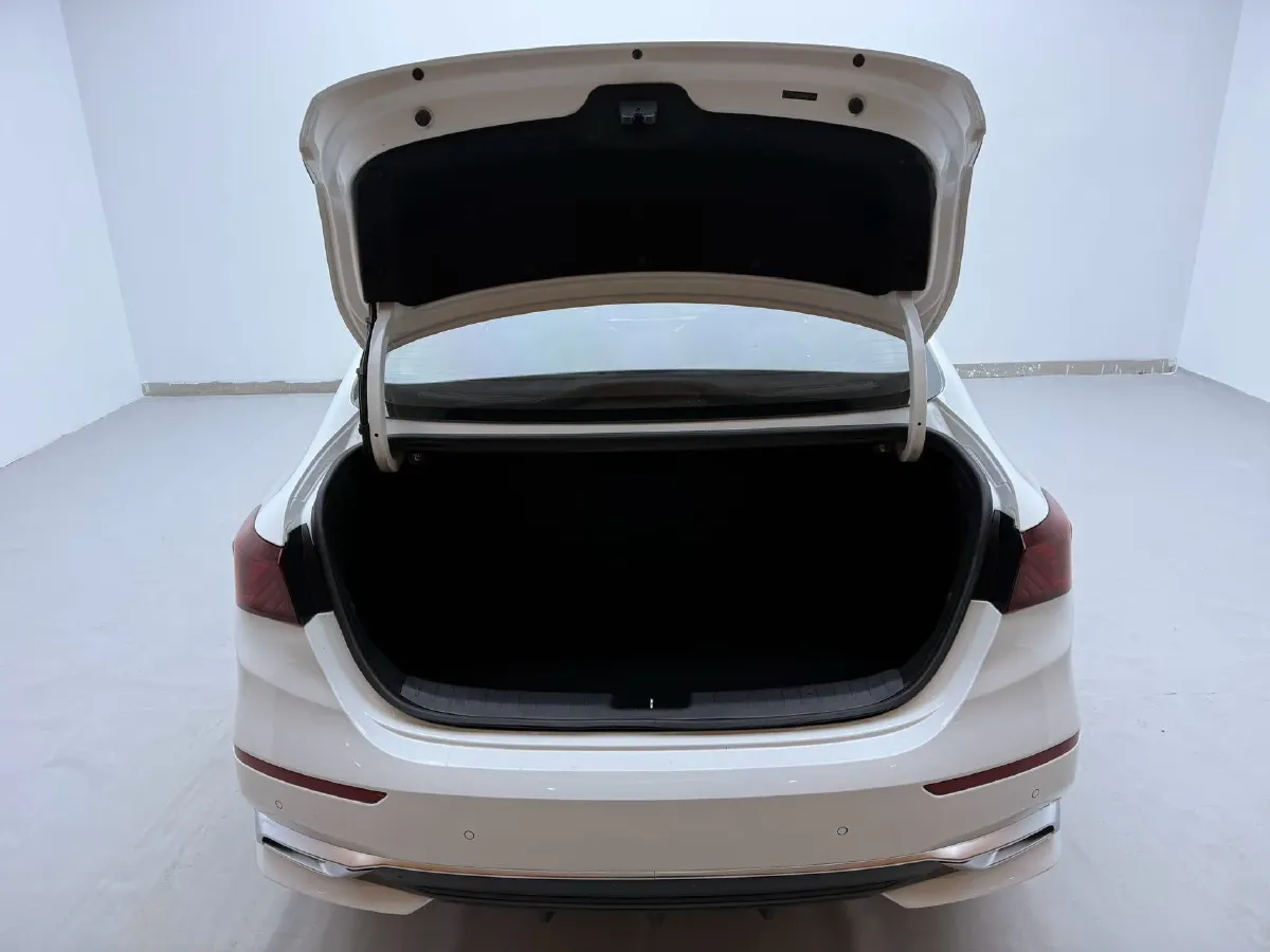 2021 Kia K3 1.5L 115HP L4 CVT,autocango,china used car exporter,china ev exporter,chinese used car exporter,chinese used ev exporter