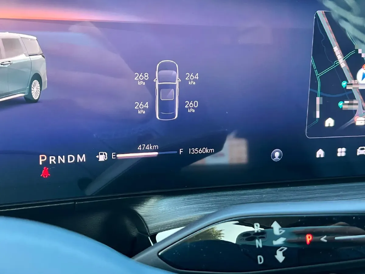 2025 Buick Century 2.0T 237HP L4 9AT,autocango,china used car exporter,china ev exporter,chinese used car exporter,chinese used ev exporter