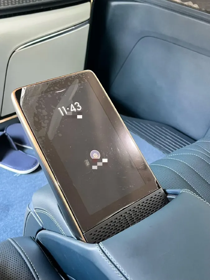 2025 Buick Century 2.0T 237HP L4 9AT,autocango,china used car exporter,china ev exporter,chinese used car exporter,chinese used ev exporter