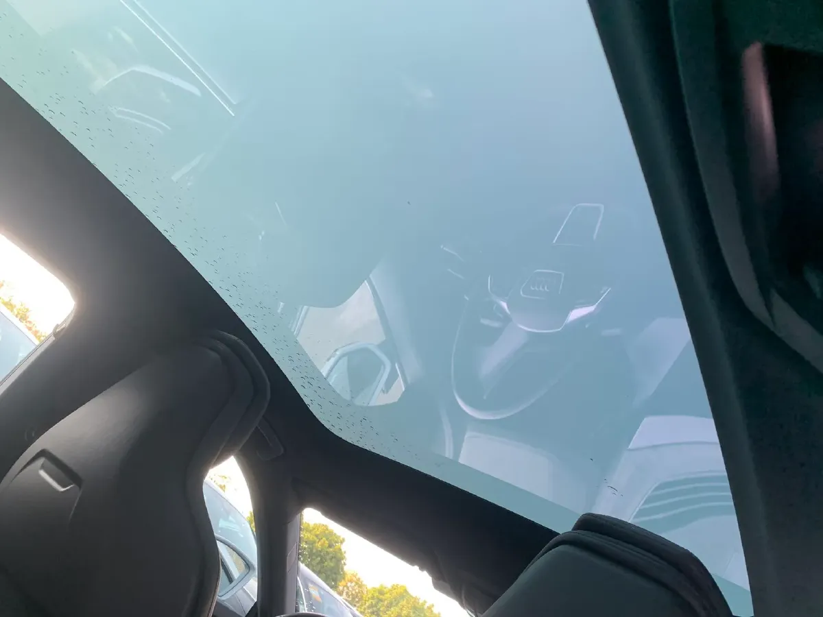 2023 Audi e-tron GT 2AT BEV 93.4KWH,autocango,china used car exporter,china ev exporter,chinese used car exporter,chinese used ev exporter