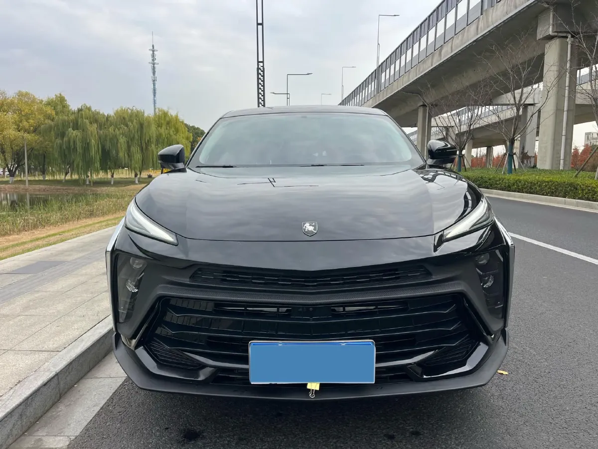 2024 DongFeng Forthing T5 EVO 1.5T 197HP L4 7DCT,autocango,china used car exporter,china ev exporter,chinese used car exporter,chinese used ev exporter