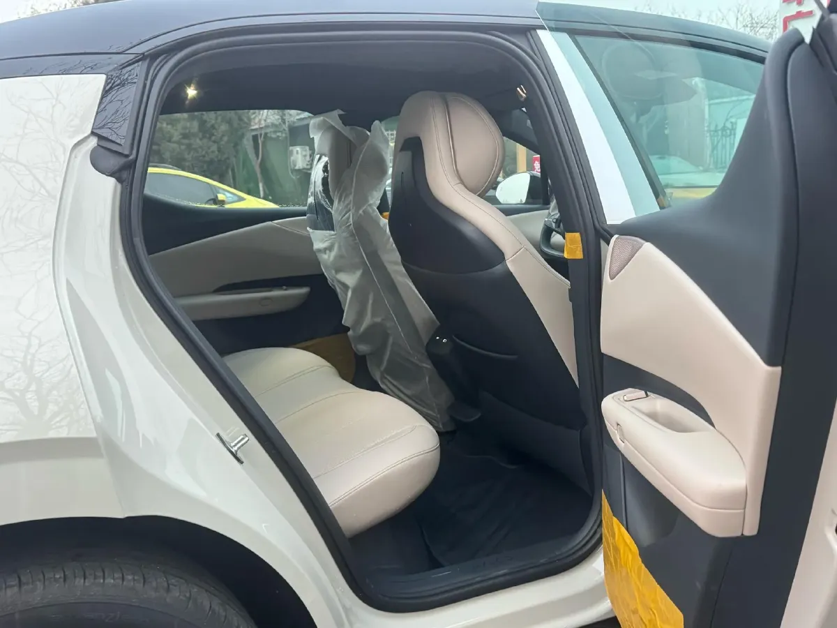 2026 LYNK&CO Z20 BEV,autocango,china used car exporter,china ev exporter,chinese used car exporter,chinese used ev exporter