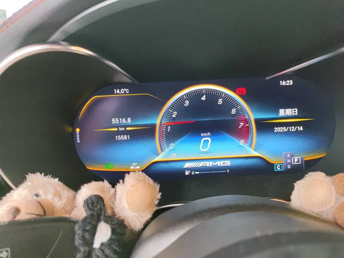 2019 Mercedes-Benz C AMG 3.0T 390HP V6 9AT,autocango,china used car exporter,china ev exporter,chinese used car exporter,chinese used ev exporter