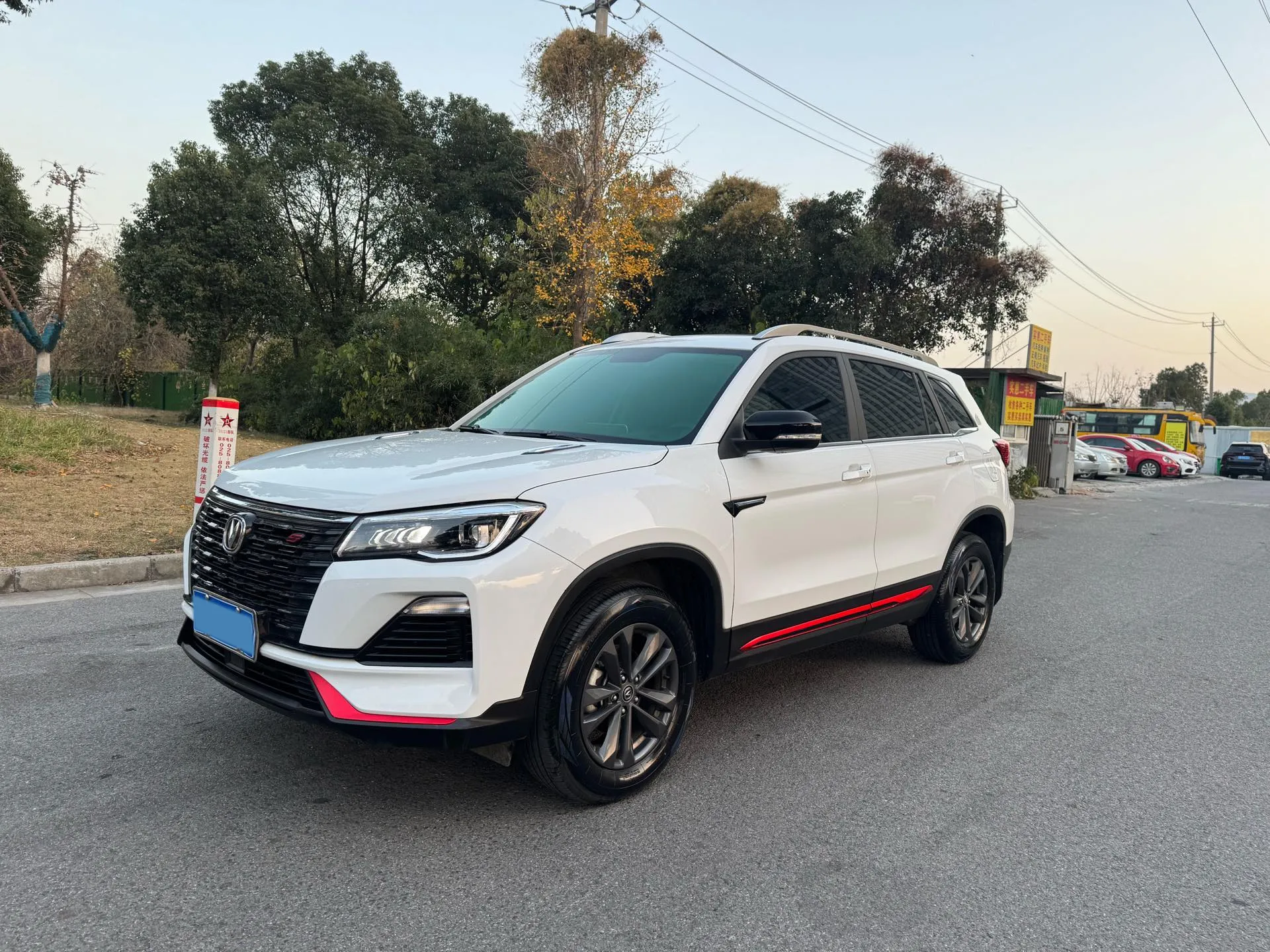 autocango,china used car exporter,china ev exporter,chinese used car exporter,chinese used ev exporter