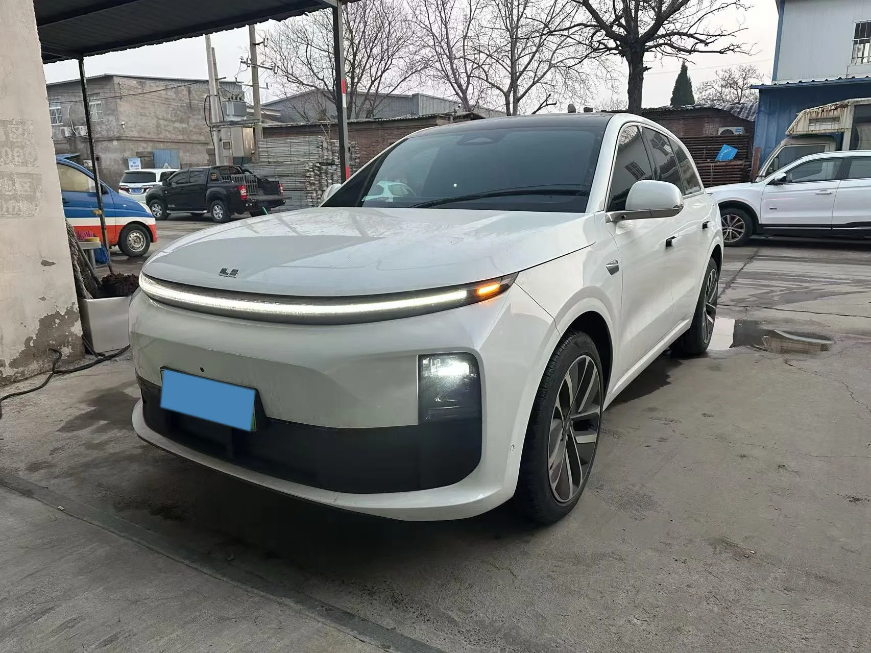 autocango,china used car exporter,china ev exporter,chinese used car exporter,chinese used ev exporter