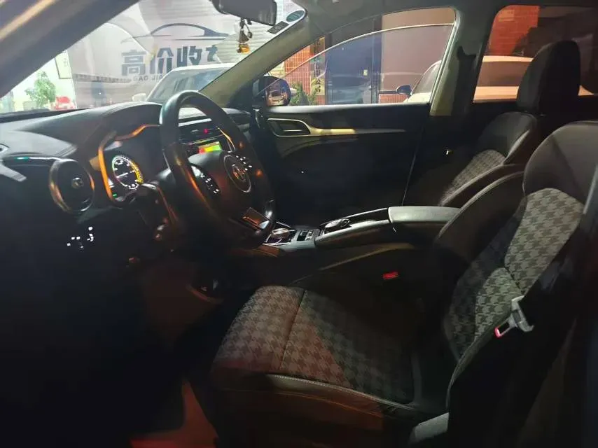 2019 MG EZS BEV 44.5KWH,autocango,china used car exporter,china ev exporter,chinese used car exporter,chinese used ev exporter