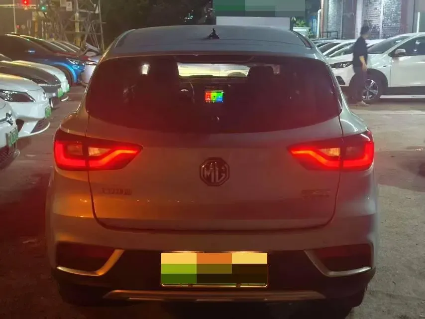 2019 MG EZS BEV 44.5KWH,autocango,china used car exporter,china ev exporter,chinese used car exporter,chinese used ev exporter