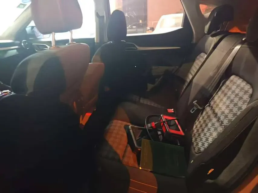 2019 MG EZS BEV 44.5KWH,autocango,china used car exporter,china ev exporter,chinese used car exporter,chinese used ev exporter