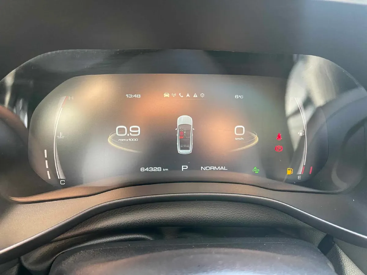 2021 Haval Jolion 1.5T 150HP L4 7DCT,autocango,china used car exporter,china ev exporter,chinese used car exporter,chinese used ev exporter