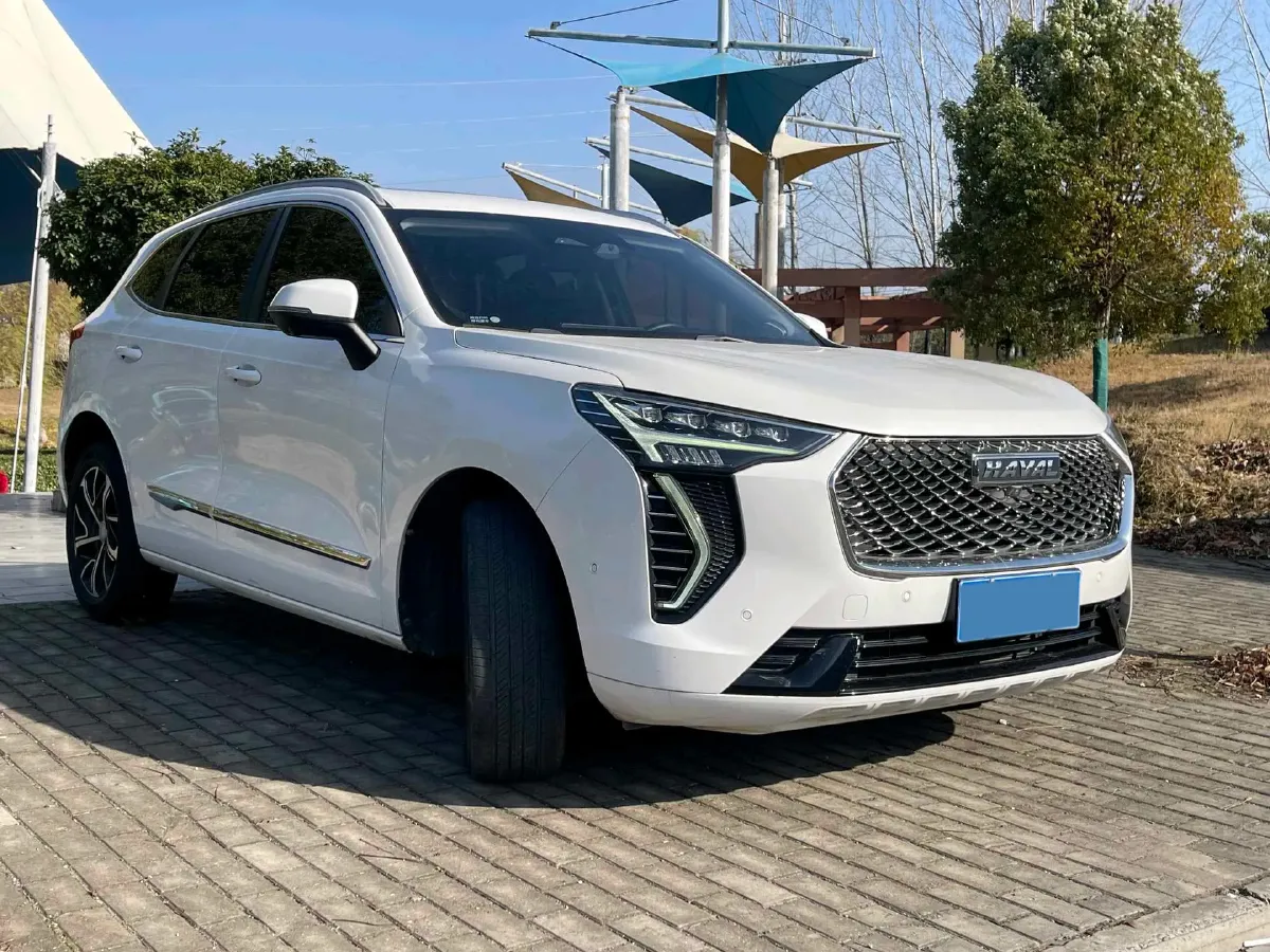 2021 Haval Jolion 1.5T 150HP L4 7DCT,autocango,china used car exporter,china ev exporter,chinese used car exporter,chinese used ev exporter