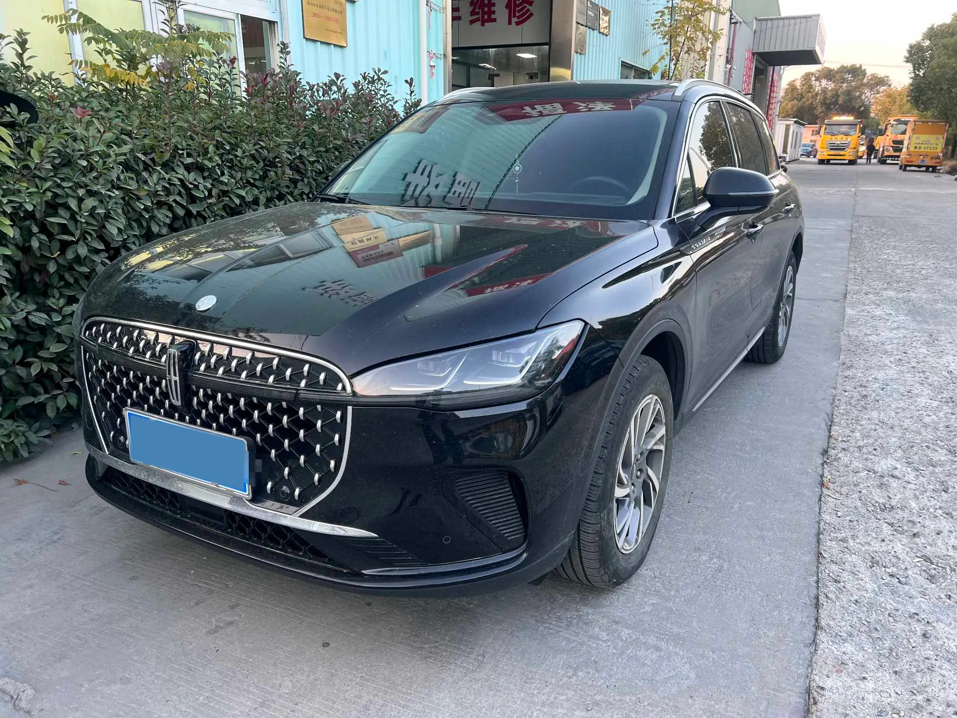 autocango,china used car exporter,china ev exporter,chinese used car exporter,chinese used ev exporter