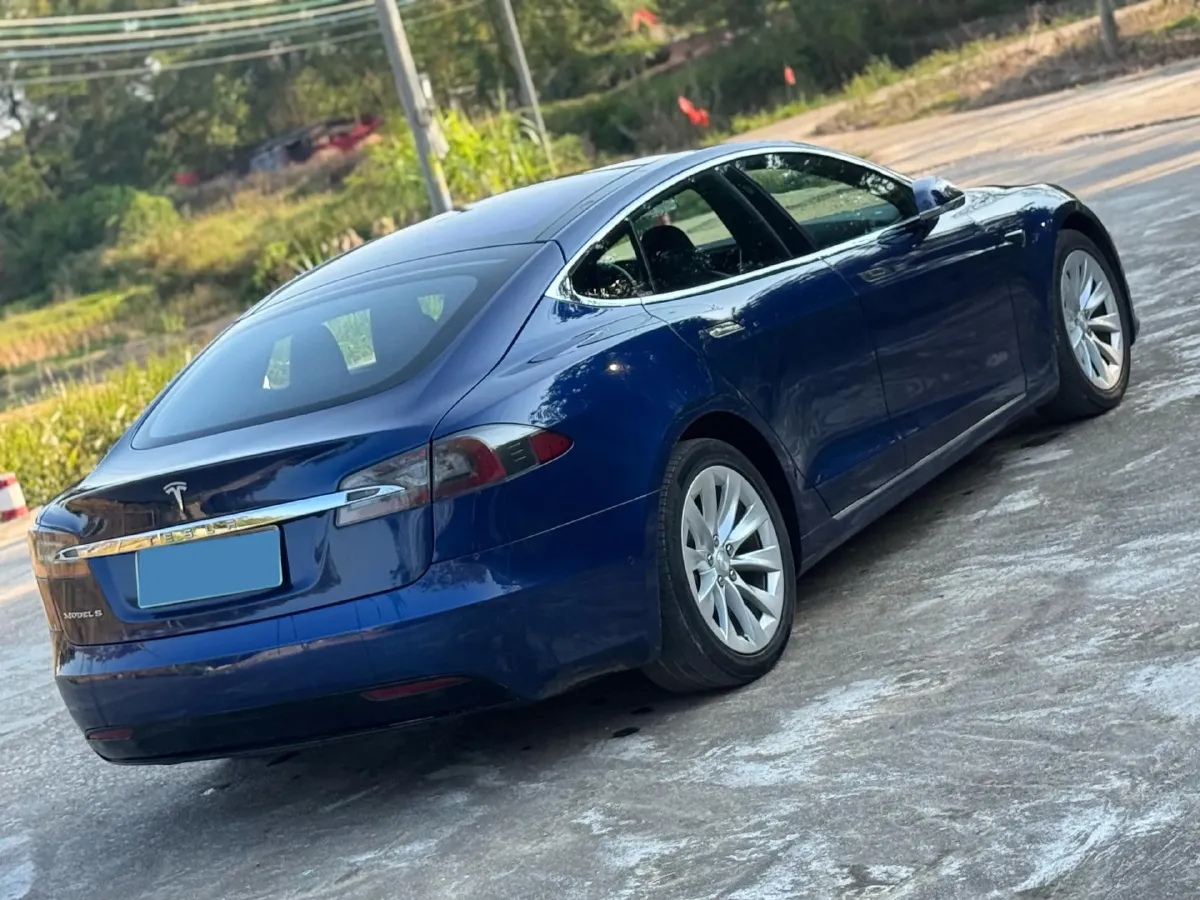 2017 Tesla Model S BEV 75KWH,autocango,china used car exporter,china ev exporter,chinese used car exporter,chinese used ev exporter