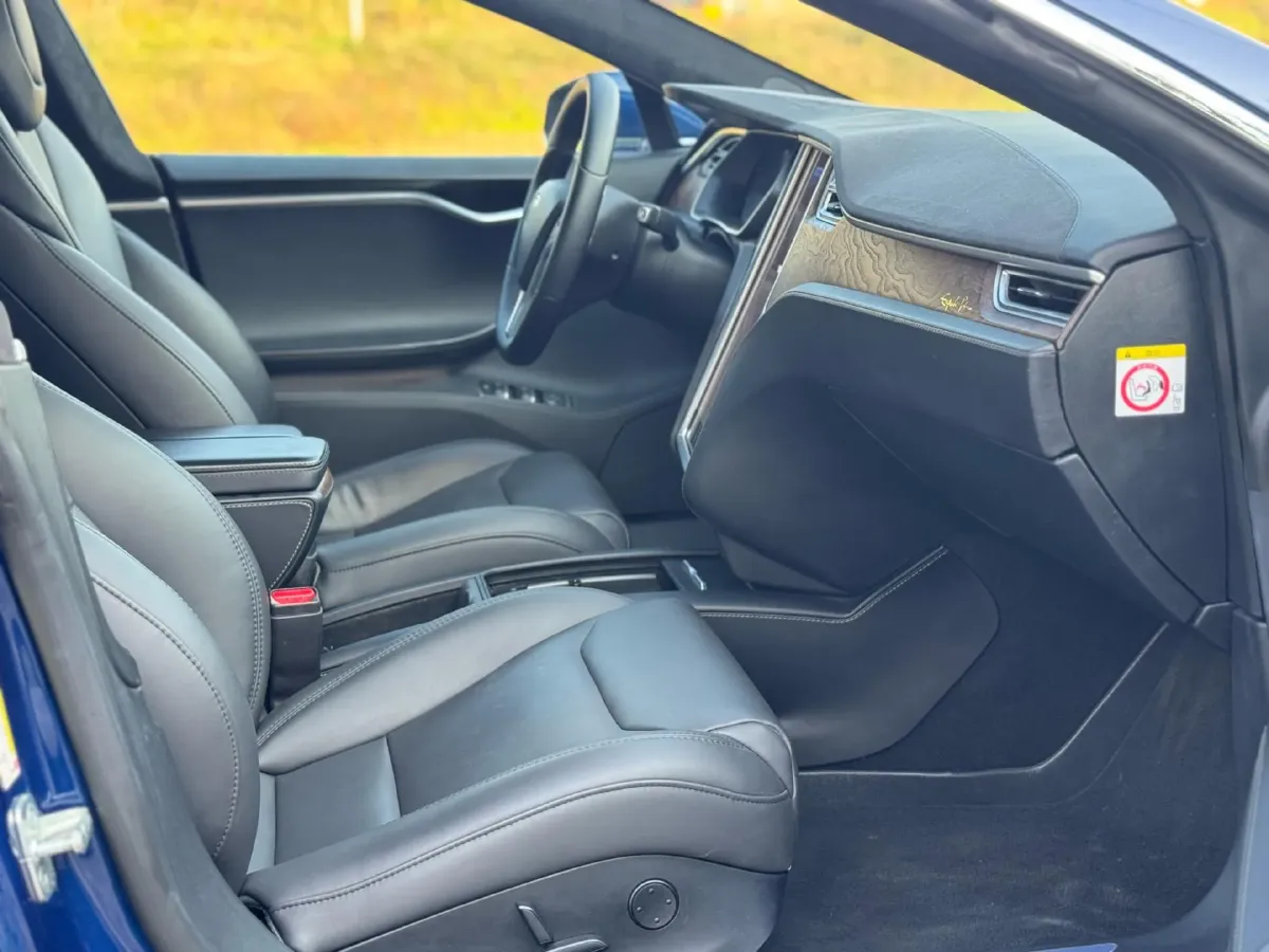 2017 Tesla Model S BEV 75KWH,autocango,china used car exporter,china ev exporter,chinese used car exporter,chinese used ev exporter